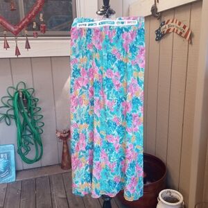 Women's skirt
